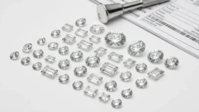 lab diamond buying guide