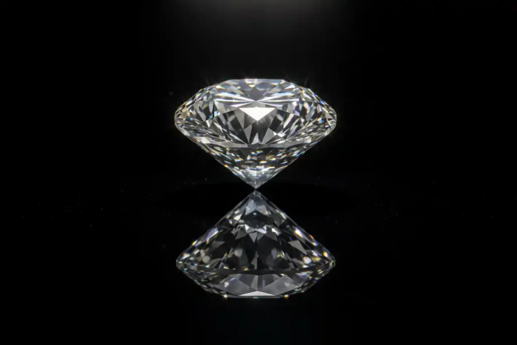 lab diamond meaning
