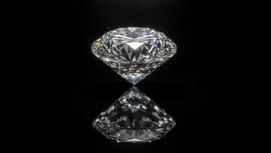 lab diamond meaning