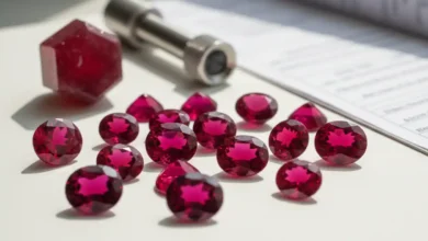 lab ruby buying guide