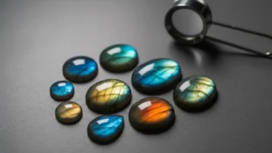 labradorite buying guide