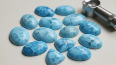 larimar buying guide