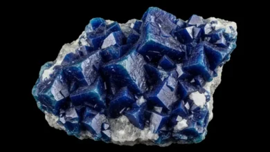 lazulite meaning