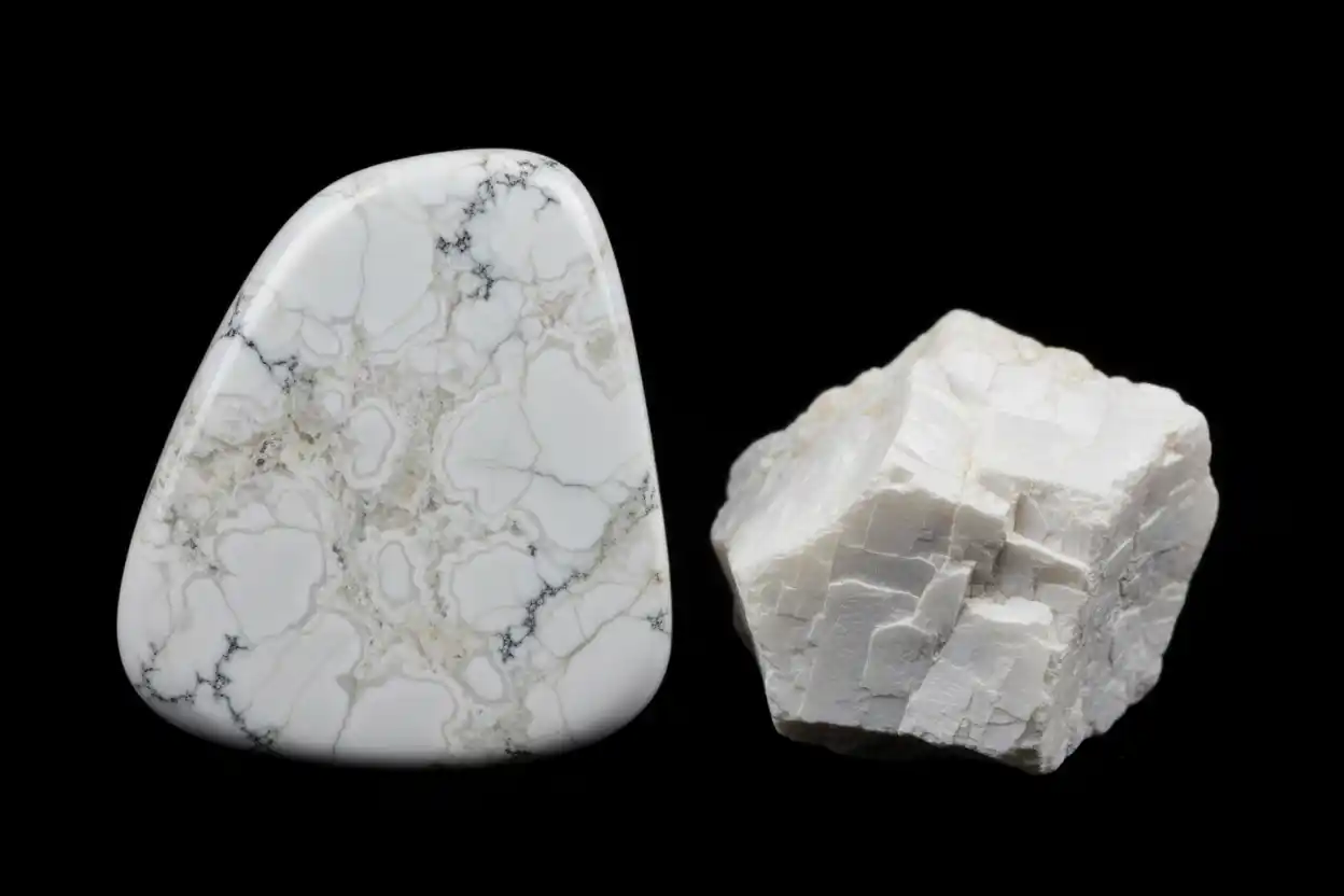 magnesite meaning