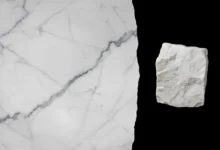 marble meaning