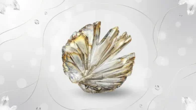mica meaning