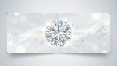 moissanite meaning