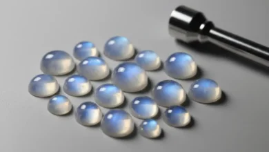 moonstone buying guide