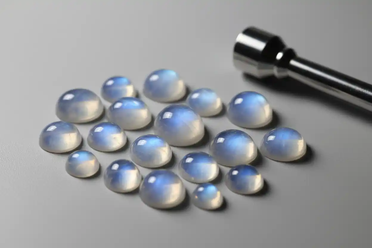 moonstone buying guide