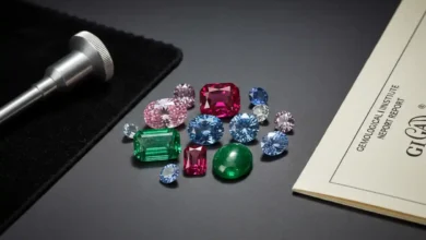 most expensive gemstones