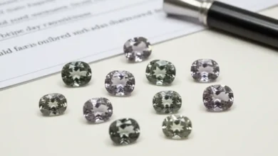 musgravite buying guide