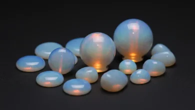opalite meaning