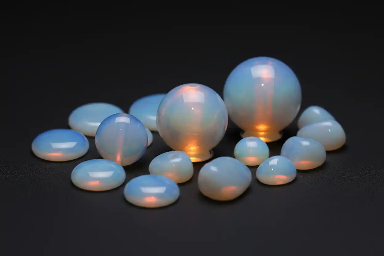 opalite meaning