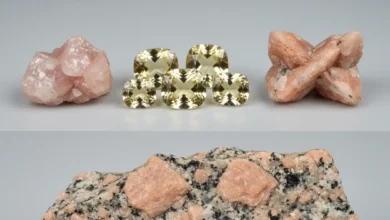 orthoclase meaning