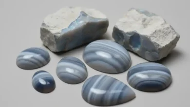 owyhee opal meaning
