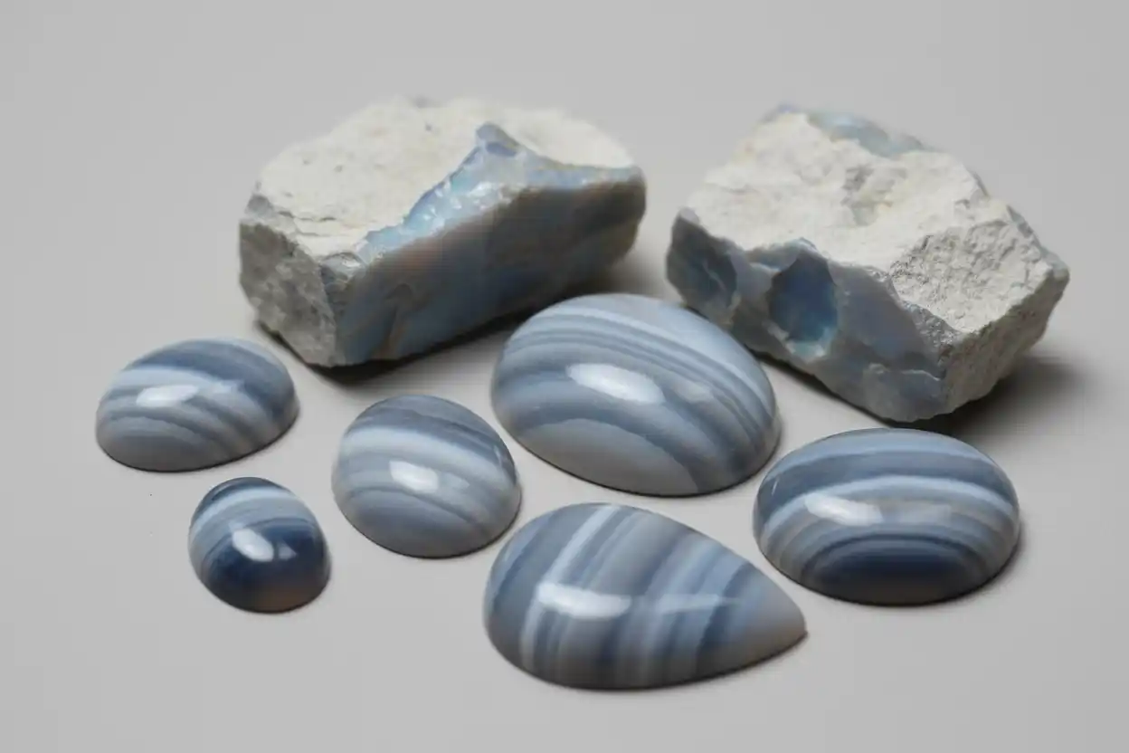 owyhee opal meaning