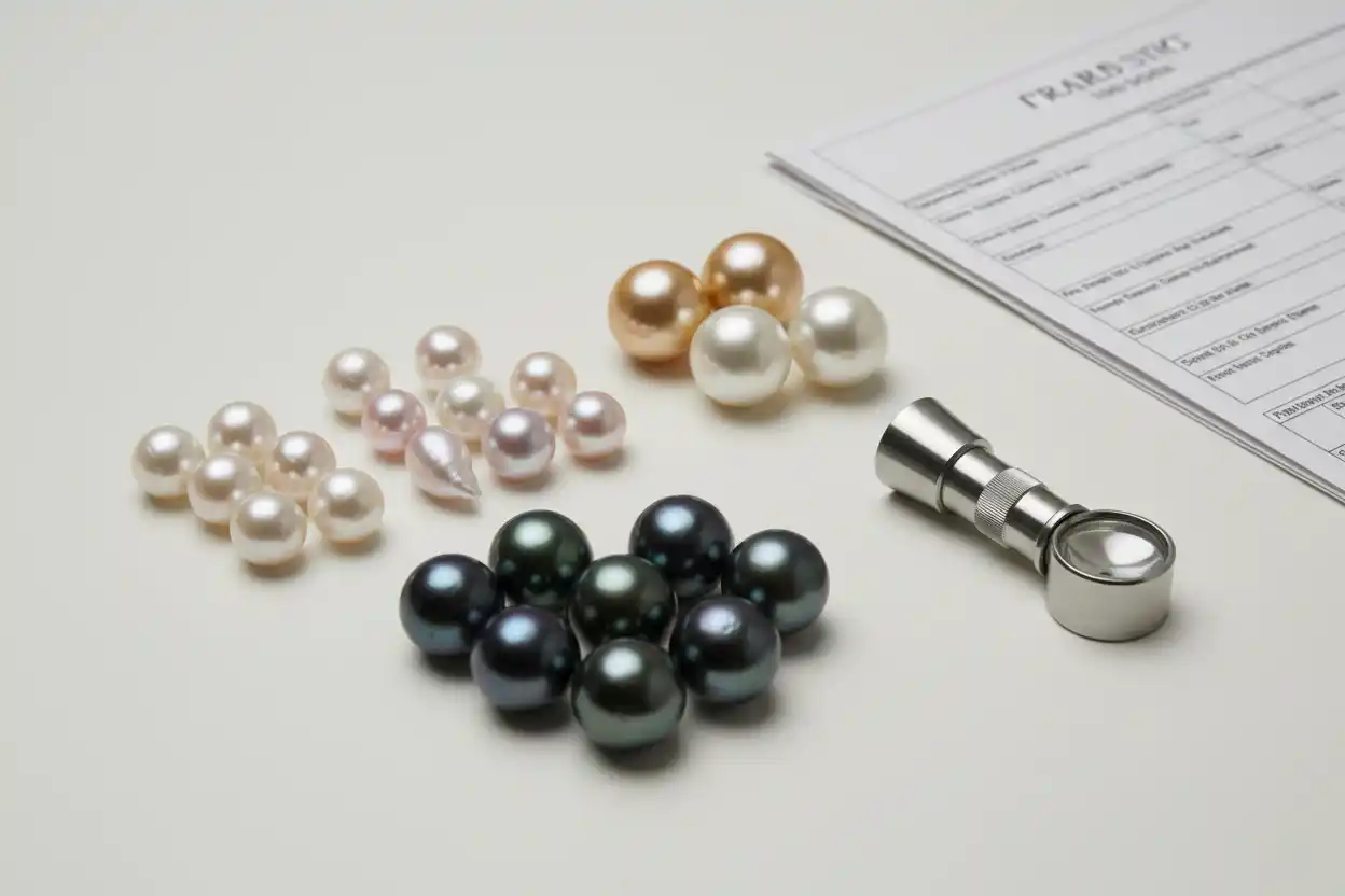 buy pearl