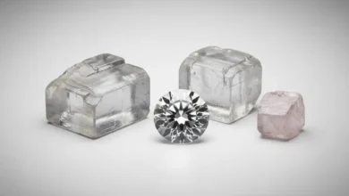 petalite meaning