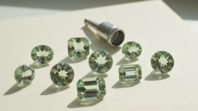 prasiolite buying guide