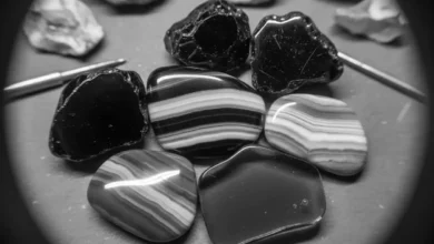 real vs fake onyx
