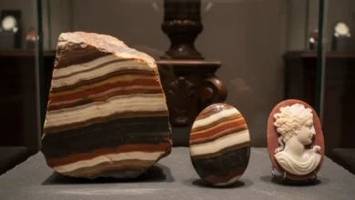 sardonyx meaning