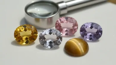 scapolite buying guide