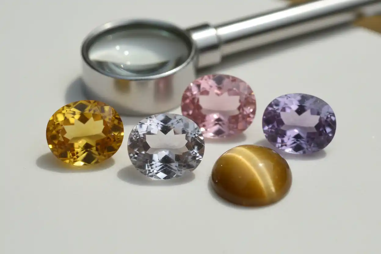 scapolite buying guide