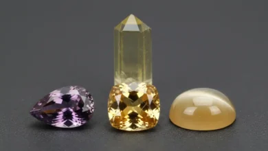 scapolite meaning