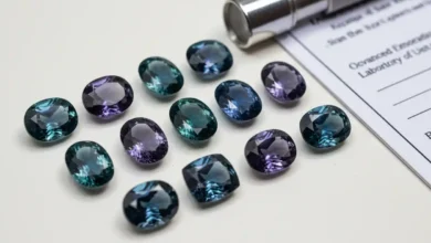 serendibite buying guide