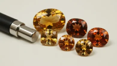sphalerite buying guide