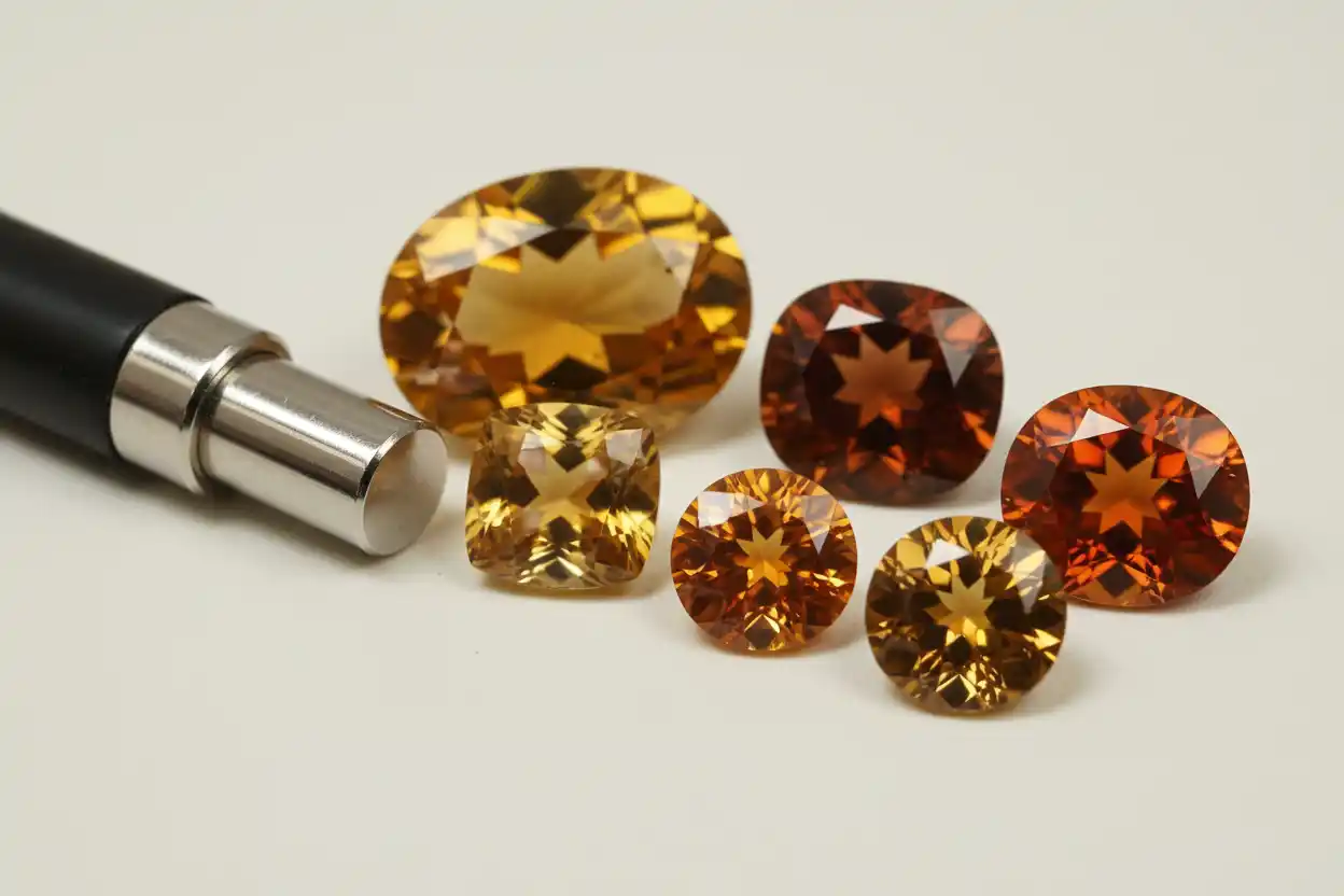 sphalerite buying guide