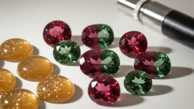 sunstone buying guide
