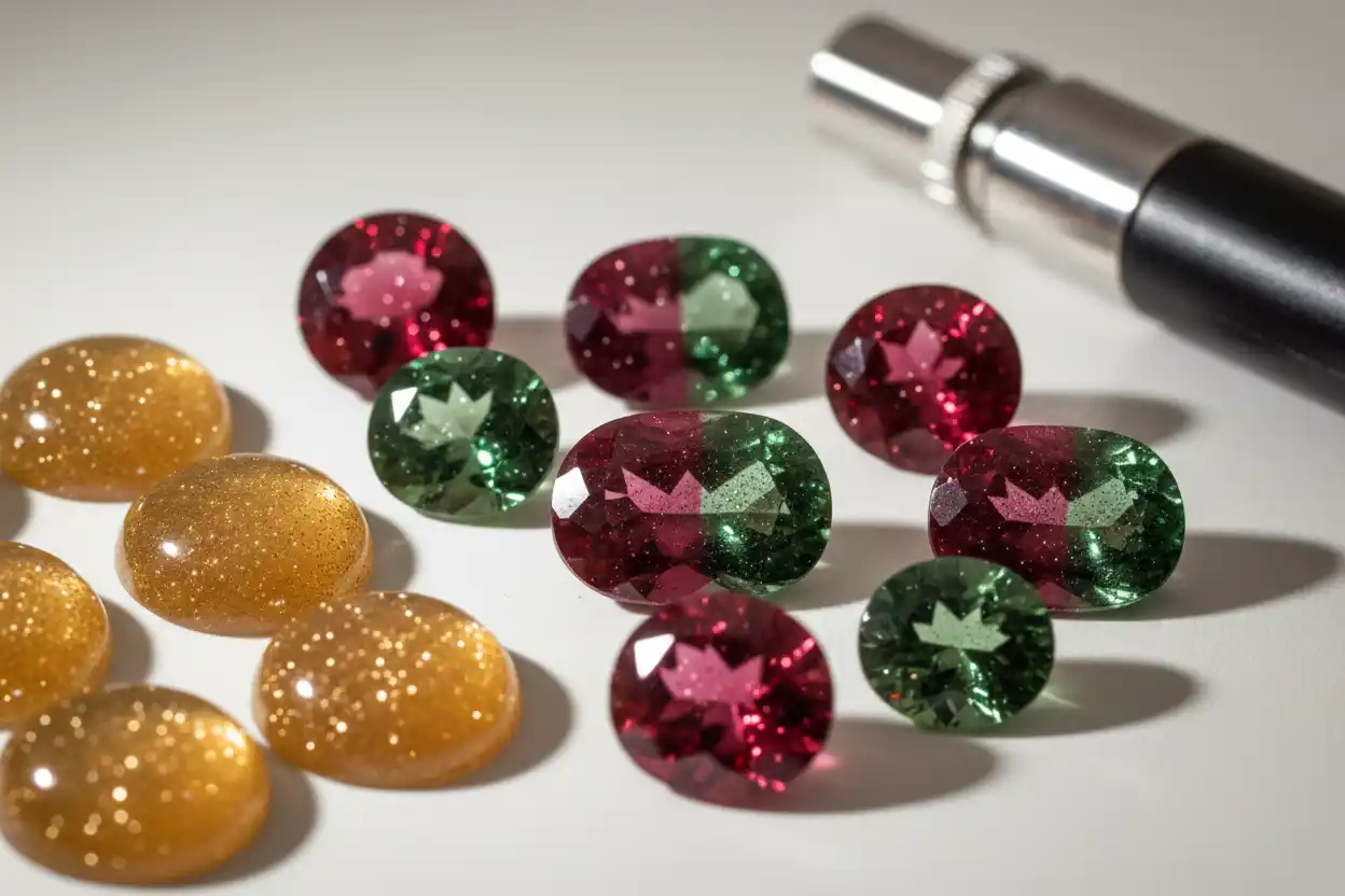 sunstone buying guide
