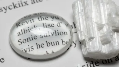 ulexite