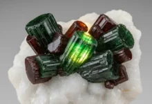 uvite
