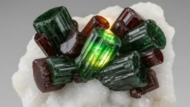 uvite