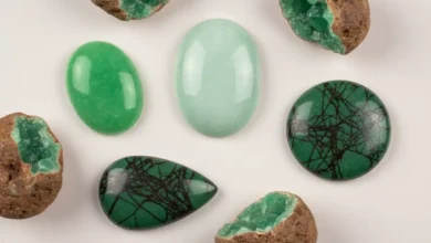 variscite