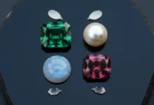 Gemini birthstone