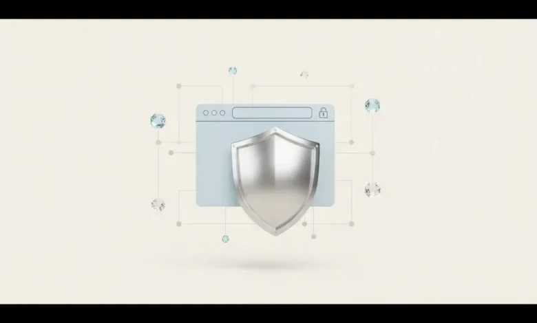 Gems Lore privacy policy