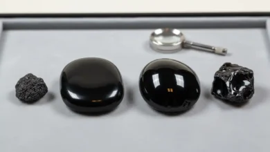 Onyx vs Obsidian