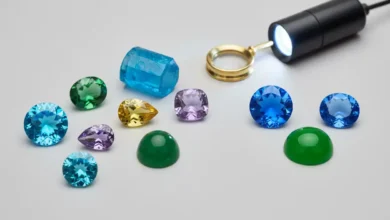 Where to buy Apatite