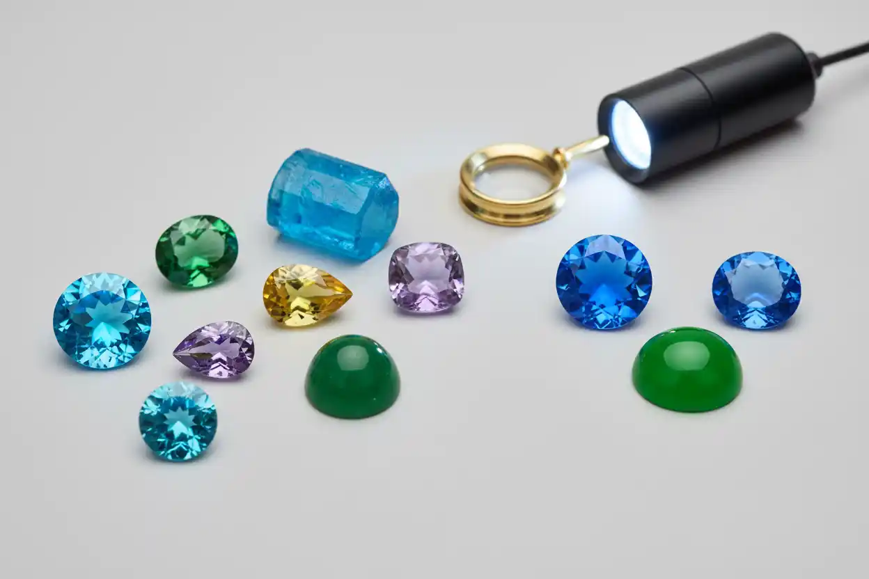 Where to buy Apatite