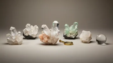 Where to buy Apophyllite