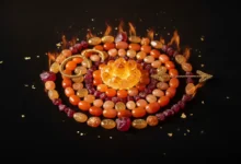 crystals for fire signs