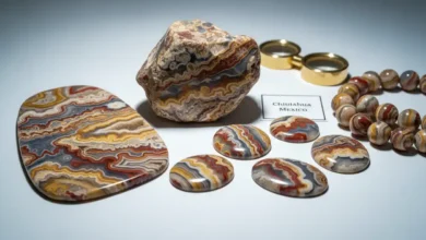 where to buy real Crazy Lace Agate