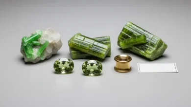 where to buy real Epidote