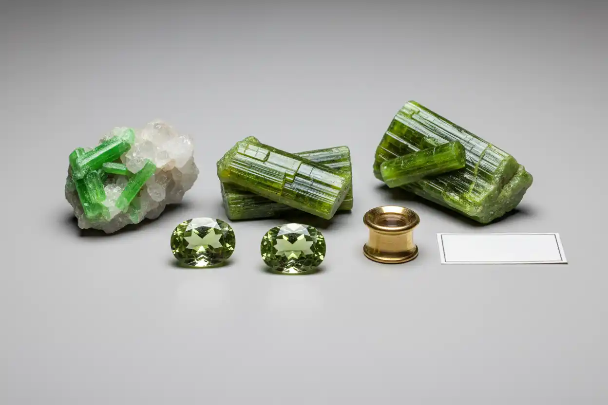 where to buy real Epidote