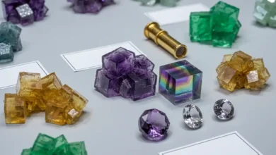 where to buy real Fluorite