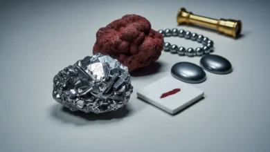 where to buy real Hematite
