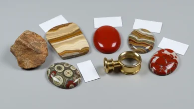 where to buy real Jasper